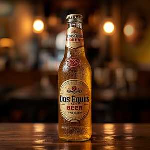 Dos Equis