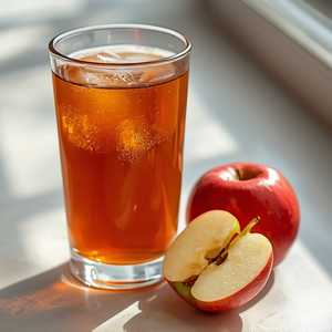 Apple Juice