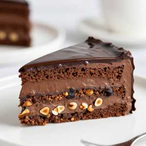 TORTA SETTEVELI