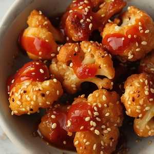 Lasuni Gobi
