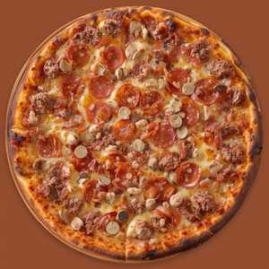 The Carnivore
