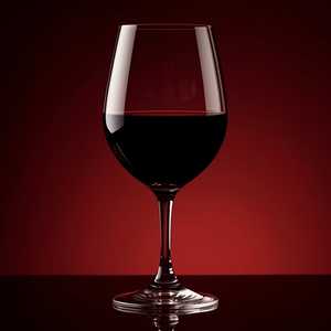 Malbec