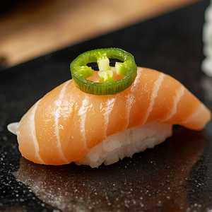 Yellowtail
