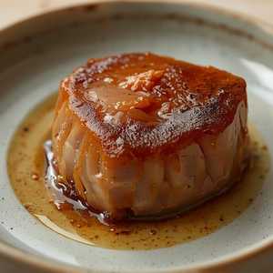 Foie Gras (Add-on)