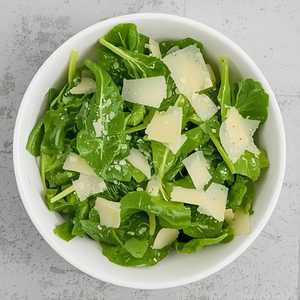 Caesar