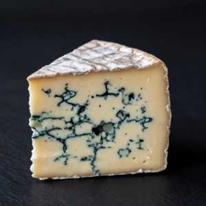Fourme D’Ambert