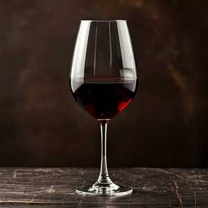 Brancaia \"Tre\", Toscana Rosso, Tuscany, IT, 2021