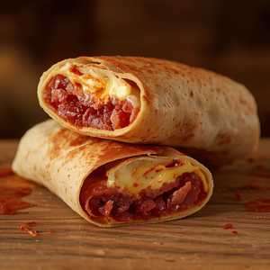 Chorizapato