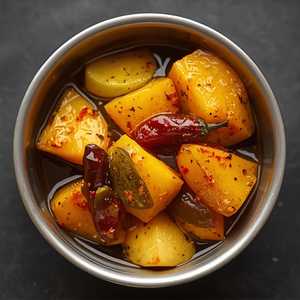 Achaar