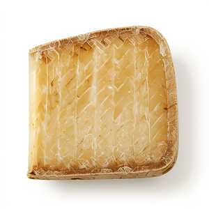 Aged Manchego
