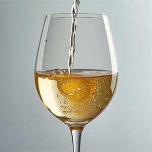 Galerna Verdejo