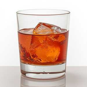 Amaro Nonino