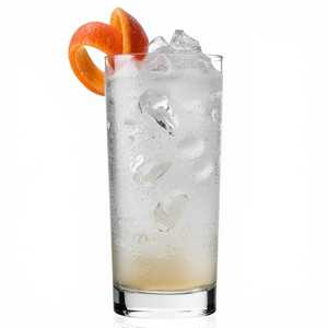 Highball