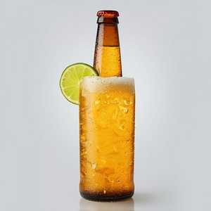 Mexican Beer