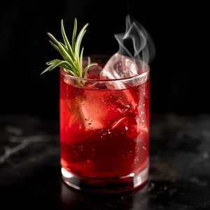 ALMOST FLAMEOUS