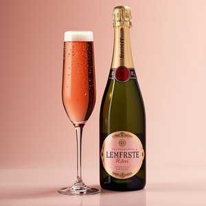 Veuve De Vienne