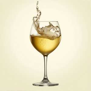 Chateau Ste Michelle Sauvignon Blanc