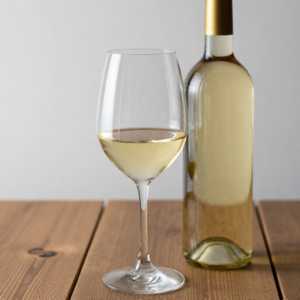 CHARDONNAY