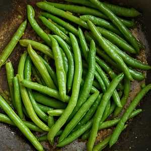 Green Beans