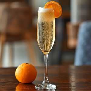 Kulture Mimosa