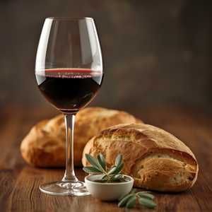 Chianti 5 Stelle (Treviso, Italy)