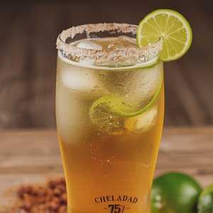 Chelada