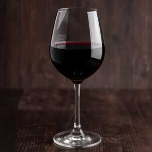Malbec