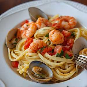 Pasta