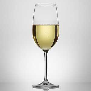 Chardonnay Domaine Brigitte Cerveau