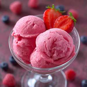 SORBET