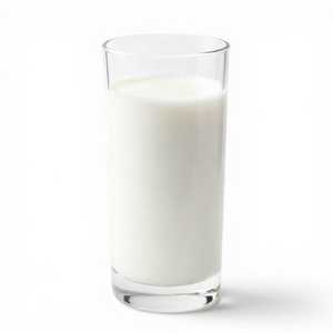 Milk