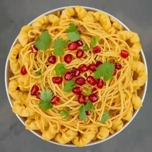 Sev Puri