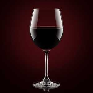Malbec Terrazas Reserva
