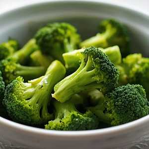 Broccoli