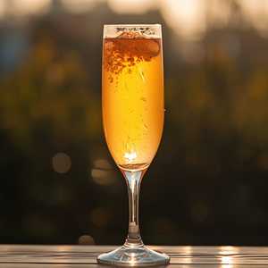 Mimosa