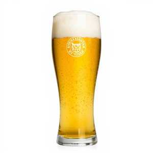 Schneider Weiss
