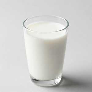 Kids Milk