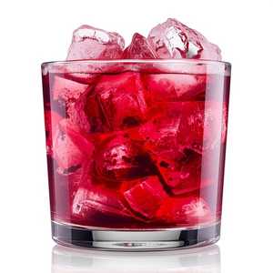 Cranberry Juice