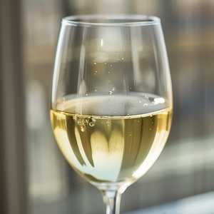 Canyon Road: Sauvignon Blanc