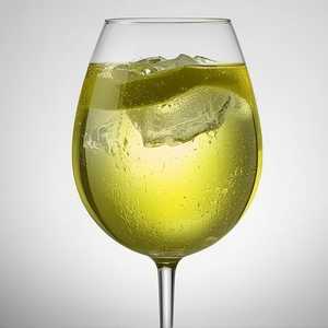 Sauvignon Blanc