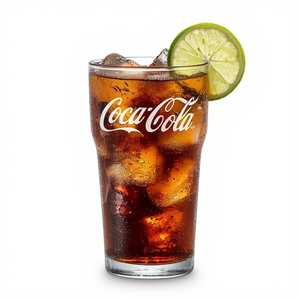 Diet Coke