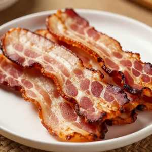 Bacon