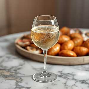 Alvarinho [2025]