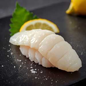 Scallop