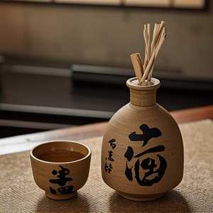 YOSHINOGAWA WINTER WARRIOR