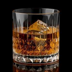 Thomas Handy Sazerac Rye