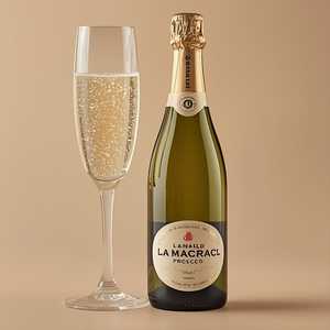 La Marca 187ml NV