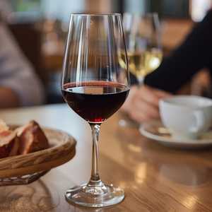 Beaujolais, Domaine du Clos du Fief, Juliénas