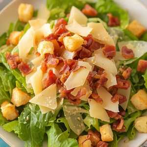 Caesar