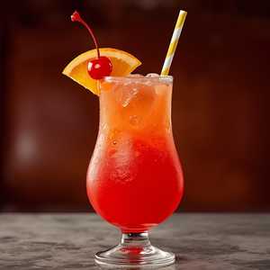Hurricane